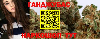a pvp Будённовск