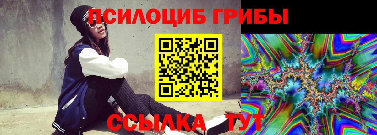 Псилоцибиновые грибы мухоморы Новотроицк